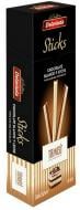 Шоколадные конфеты Delaviuda Sticks со вкусом тирамису 80 г (8410223703480)