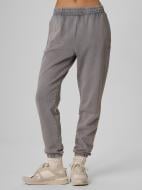 Брюки 4F TROUSERS CAS 4FRAW26TTROF2104-26S р. M серый Брюки 4F TROUSERS CAS 4FRAW26TTROF2104-26S р. M серый