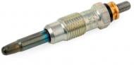 Свеча накаливания Bosch 0 250 201 039 Duraterm