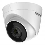 IP-камера Hikvision 2 Мп DS-2CD1321-I(F) (2.8 мм)
