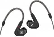 Наушники Sennheiser IE 300 black (509104)