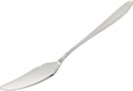 Нож для сервировки рыбы Eme Kappa Sabbiato 160KP/SA