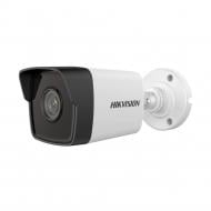 IP-камера Hikvision 2 Мп DS-2CD1021-I(F) (2.8 мм) для системы видеонаблюдения