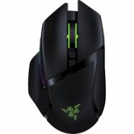 Миша Razer Basilisk Ultimate Wireless (RZ01-03170200-R3G1)