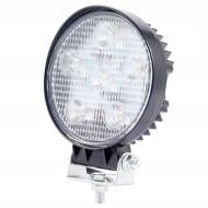 Лампа светодиодная LED Белавто EPISTAR Spot LED BOL0603 10,8-13,8 В 9005 30 В 4000 К