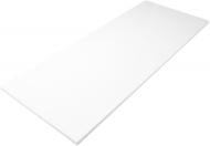 УЦЕНКА! Полка DC ДСП 1000x400x16 мм белый (УЦ №3239)