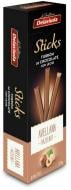 Шоколадные конфеты Delaviuda Sticks со вкусом лесного ореха 120 г (8410223703299)