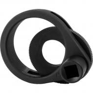 Знімач рульових тяг універсальний Rock FORCE 1/2''(25-55 мм)