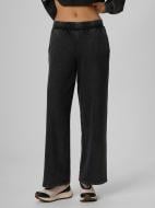 Брюки 4F TROUSERS CAS 4FRAW26TTROF2105-20S р. S черный Брюки 4F TROUSERS CAS 4FRAW26TTROF2105-20S р. S черный