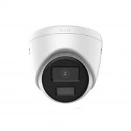 IP-камера Hikvision 4 Мп DS-2CD1341G0-I (2.8 мм) для систем видеонаблюдения