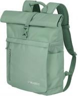 Рюкзак Travelite Basics Light Green TL096310-81 102486