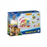 Гра магнітна DoDo Paw Patrol Сонячний настрій 200666