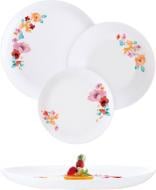 Сервиз столовый Luminarc Diwali Florentina 19 предметов на 6 персон N8002