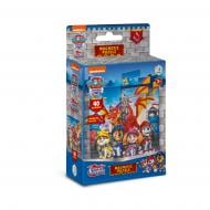 Пазлы магнитные DoDo Paw Patrol Рыцари 40 элементов 200651