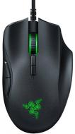 Миша Razer Naga Trinity Expert MMO (RZ01-02410100-R3M1)