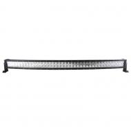 Лампа светодиодная LED Белавто CREE Flood LED BOL8003 10,8-13,8 В 60 В 4000 К