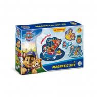 Гра магнітна DoDo Paw Patrol Ігровий майданчик 200668