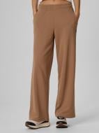 Брюки 4F TROUSERS CAS 4FRAW26TTROF2105-82S р. XS бежевый Брюки 4F TROUSERS CAS 4FRAW26TTROF2105-82S р. XS бежевый