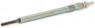 Свеча накаливания Bosch 0 250 403 008 Duraterm