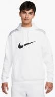 Джемпер Nike Sportswear FN0247-100 р.2XL белый