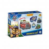 Гра магнітна DoDo Paw Patrol Дорожні пригоди 200667