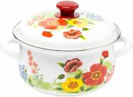 Кастрюля Лето 2 л Кастрюля Лето 2 л