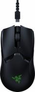 Миша Razer Viper Ultimate Wireless (RZ01-03050200-R3G1)