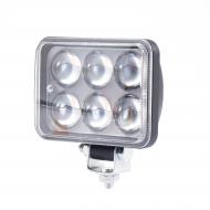 Лампа светодиодная LED Белавто EPISTAR Spot LED BOL0603L 10,8-13,8 В 9005 30 В 4000 К
