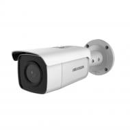 IP-камера Hikvision 8 Мп DS-2CD2T86G2-4I (C) 4 мм