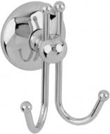 Крючок двойной Arino 640154