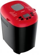 Хлібопічка Heinner HBM-915BKR Хлібопічка Heinner HBM-915BKR