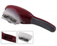 Щітка Trends Hair Coloring Brush для фарбування волосся (0218)