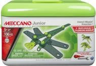 Игрушка-конструктор Meccano Junior Insect 6027021/1 106 деталей