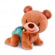 Интерактивные игрушки Vtech Интерактивные игрушки Vtech