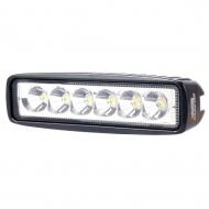 Лампа светодиодная LED Белавто EPISTAR Spot LED BOL0203 10,8-13,8 В 9005 30 В 4000 К