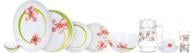 Сервіз столовий Luminarc Diwali Sweet Impression 46 предметів на 6 персон N8585