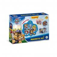 Гра магнітна DoDo Paw Patrol Ігровий майданчик 200669