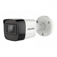 Видеокамера Hikvision HD-TVI DS-2CE16D3T-ITF (2.8 мм)