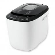 Хлебопечка Heinner HBM-900WHBK HBM-900WHBK