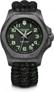 Наручные часы I.N.O.X. black (V241859)