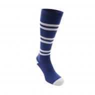 Подколенки Leostep Магические звери 7001911323 р.35-37 синий Подколенки Leostep Магические звери 7001911323 р.35-37 синий