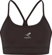 Бра Energetics Gigi 4 wms 407426-050 р.36 черный