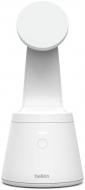Тримач для смартфона Belkin MagSafe з відстеженням руху