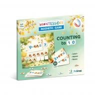 Гра магнітна DoDo Рахунок в межах 10 200317