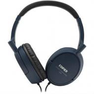 Навушники Edifier H840 blue (H840 Blue)