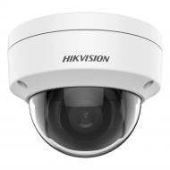 IP-камера Hikvision 2 Мп DS-2CD1121-I(F) (2.8 мм)