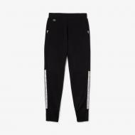 Брюки Lacoste XF7906258 р. 40 черный