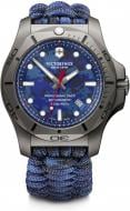 Наручные часы I.N.O.X. grey (V241813.2)