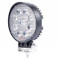 Лампа светодиодная LED Белавто EPISTAR Spot LED BOL0903 10,8-13,8 В 9005 30 В 4000 К