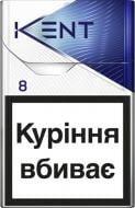 Сигареты Kent Navy Blue (2231901275015)